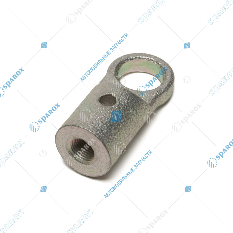 3307-3504035 Проушина толкателя ГТЦ ГАЗ-53, 66, 3307, 3309, 3308 Садко (ОАО ГАЗ)