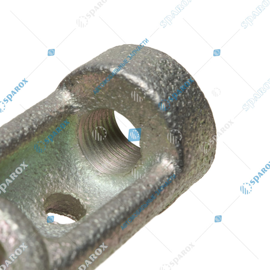 3307-3504035 Проушина толкателя ГТЦ ГАЗ-53, 66, 3307, 3309, 3308 Садко (ОАО ГАЗ)