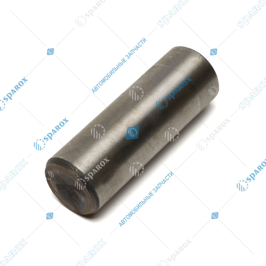 3309-1701090 Ось шестерни задннего хода КПП ГАЗ-3309, 3308 Садко, 3310 Валдай (ОАО ГАЗ)