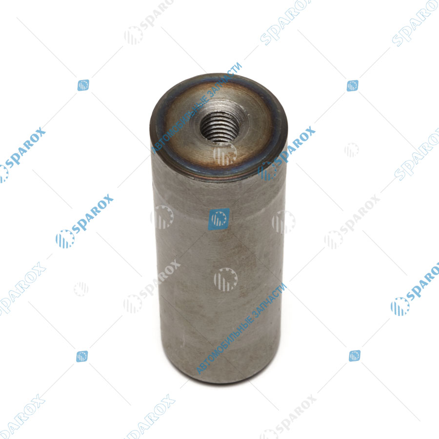 3309-1701090 Ось шестерни задннего хода КПП ГАЗ-3309, 3308 Садко, 3310 Валдай (ОАО ГАЗ)