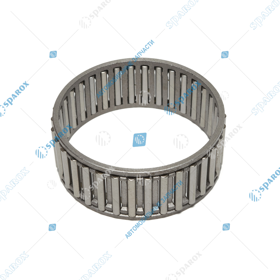 пк К70х78х30 Подшипник К70х78х30