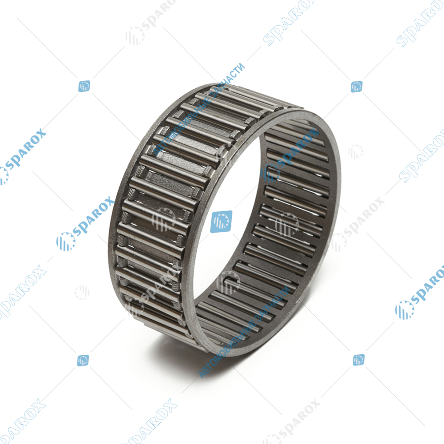 пк К70х78х30 Подшипник К70х78х30