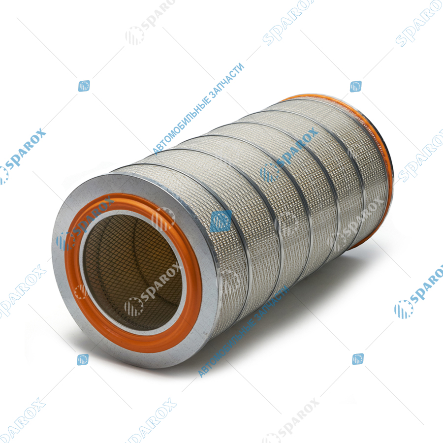 8421-1109080-03Р Элемент фильтра воздушного (ЭФВ) МАЗ, УРАЛ, МоАЗ (РЕМИЗ) 8421-1109080-03Р Элемент фильтра воздушного (ЭФВ) МАЗ, УРАЛ, МоАЗ (РЕМИЗ)