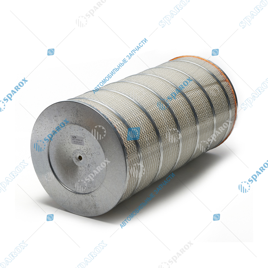 8421-1109080-03Р Элемент фильтра воздушного (ЭФВ) МАЗ, УРАЛ, МоАЗ (РЕМИЗ) 8421-1109080-03Р Элемент фильтра воздушного (ЭФВ) МАЗ, УРАЛ, МоАЗ (РЕМИЗ)