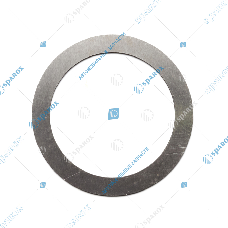 5432-2402102 Шайба регулировочная МАЗ (ОАО МАЗ) 5432-2402102 Шайба регулировочная МАЗ (ОАО МАЗ)