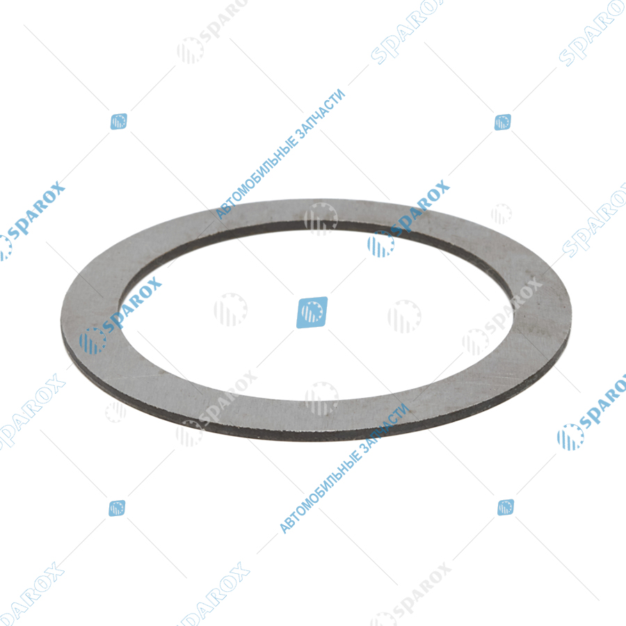 5432-2402102 Шайба регулировочная МАЗ (ОАО МАЗ) 5432-2402102 Шайба регулировочная МАЗ (ОАО МАЗ)