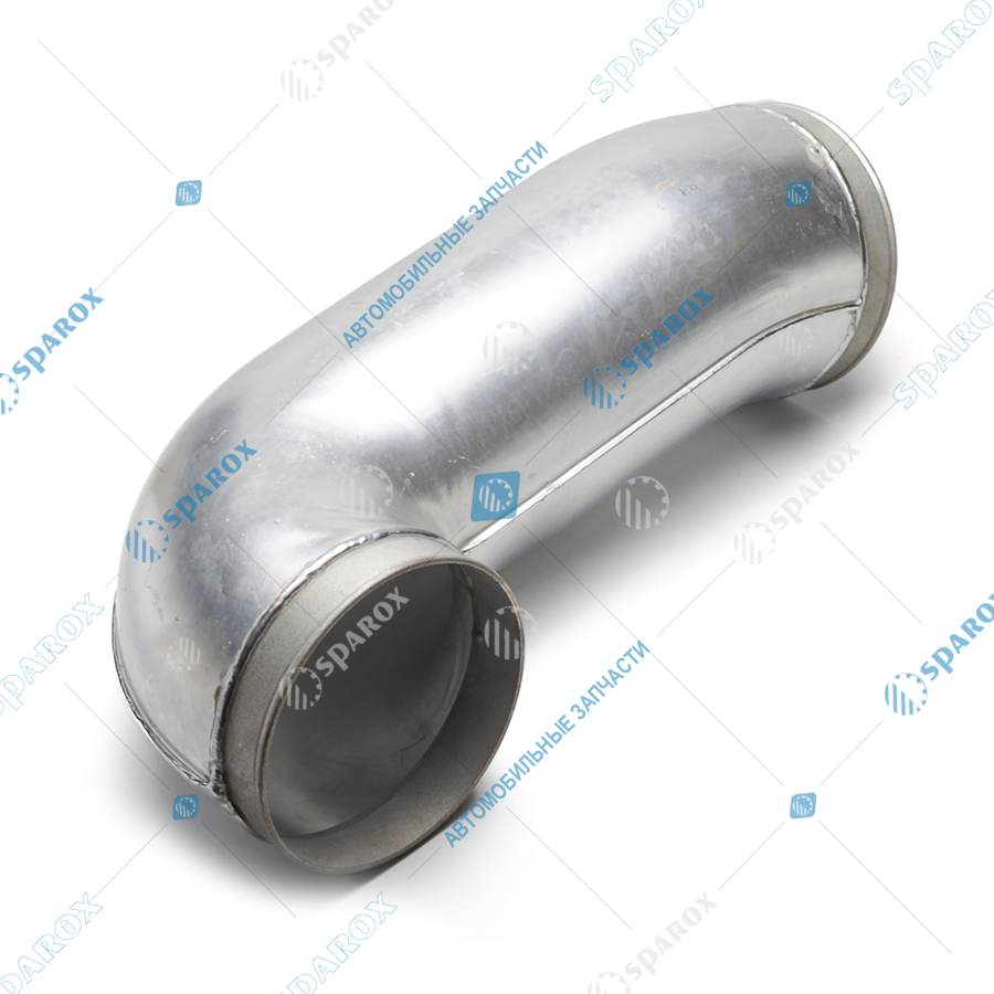 544018-1109030 Труба ВФ МАЗ (ОАО МАЗ)