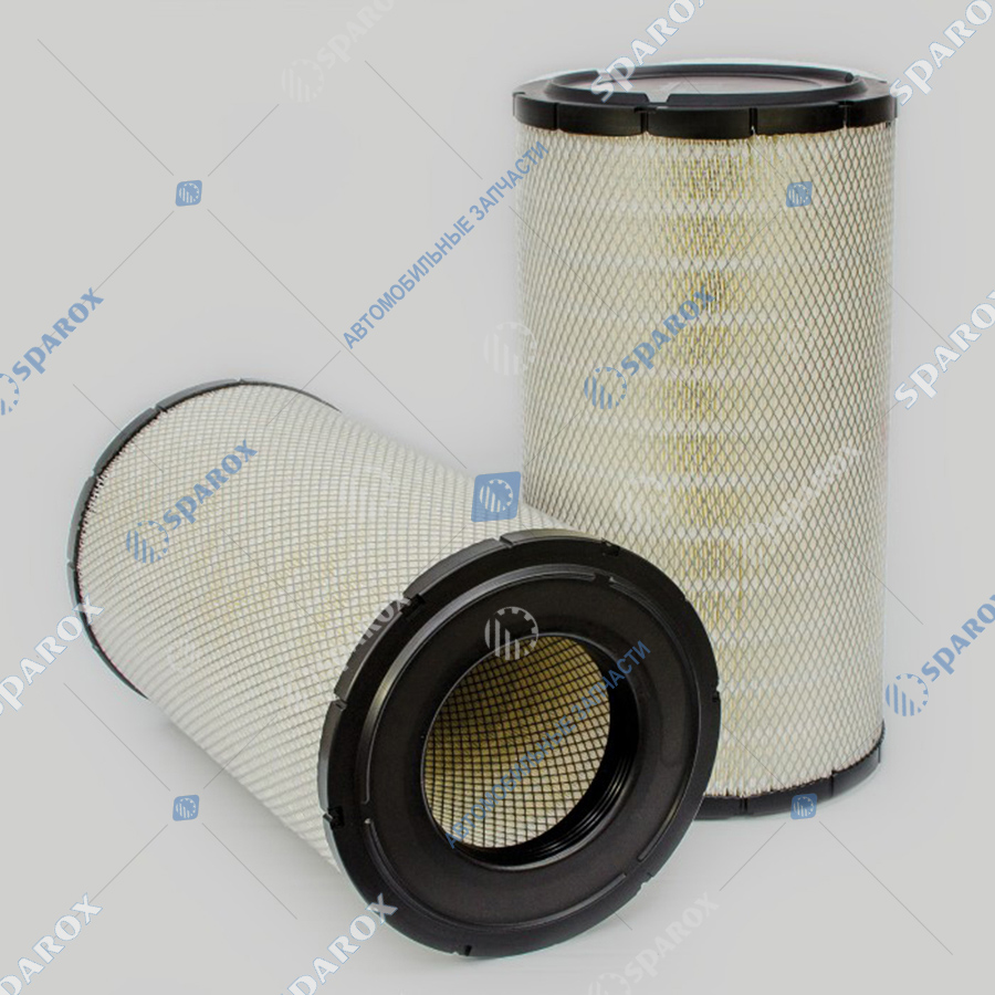 DONALDSON-P777279 Фильтр воздушный
