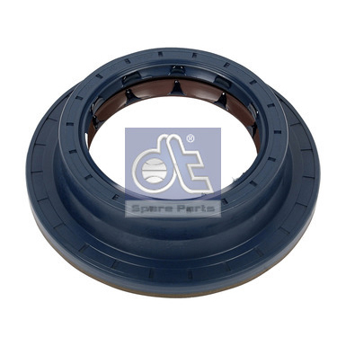 DT-4.20370 Сальник хвостовика редуктора DT-4.20370 Сальник хвостовика редуктора