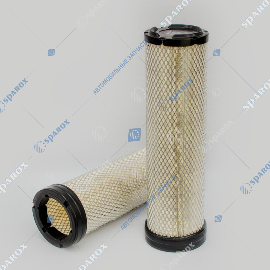 DONALDSON-P778906 Фильтр воздушный