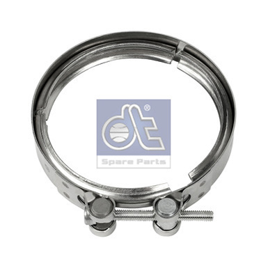 DT-1.11237 Хомут