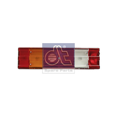 DT-4.62372 Фонарь задний левый