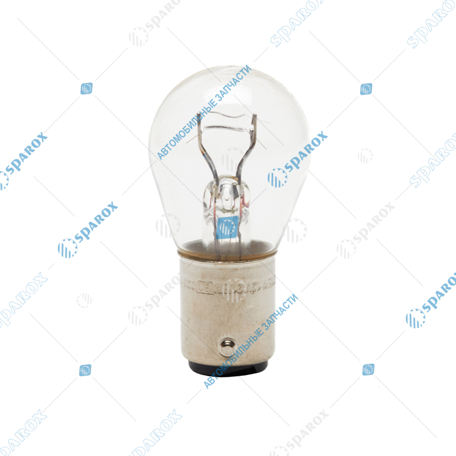NARVA-17916 Лампа 12V 21/5W BAY15d NARVA NARVA-17916 Лампа 12V 21/5W BAY15d NARVA