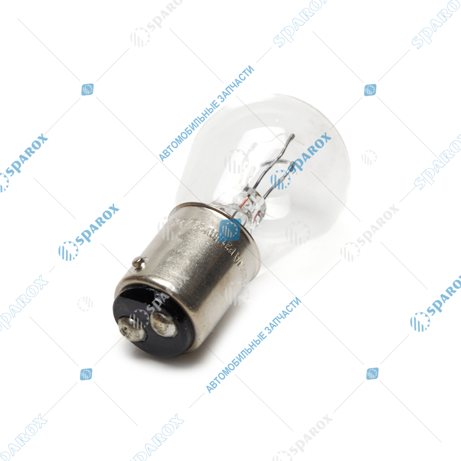 NARVA-17916 Лампа 12V 21/5W BAY15d NARVA NARVA-17916 Лампа 12V 21/5W BAY15d NARVA