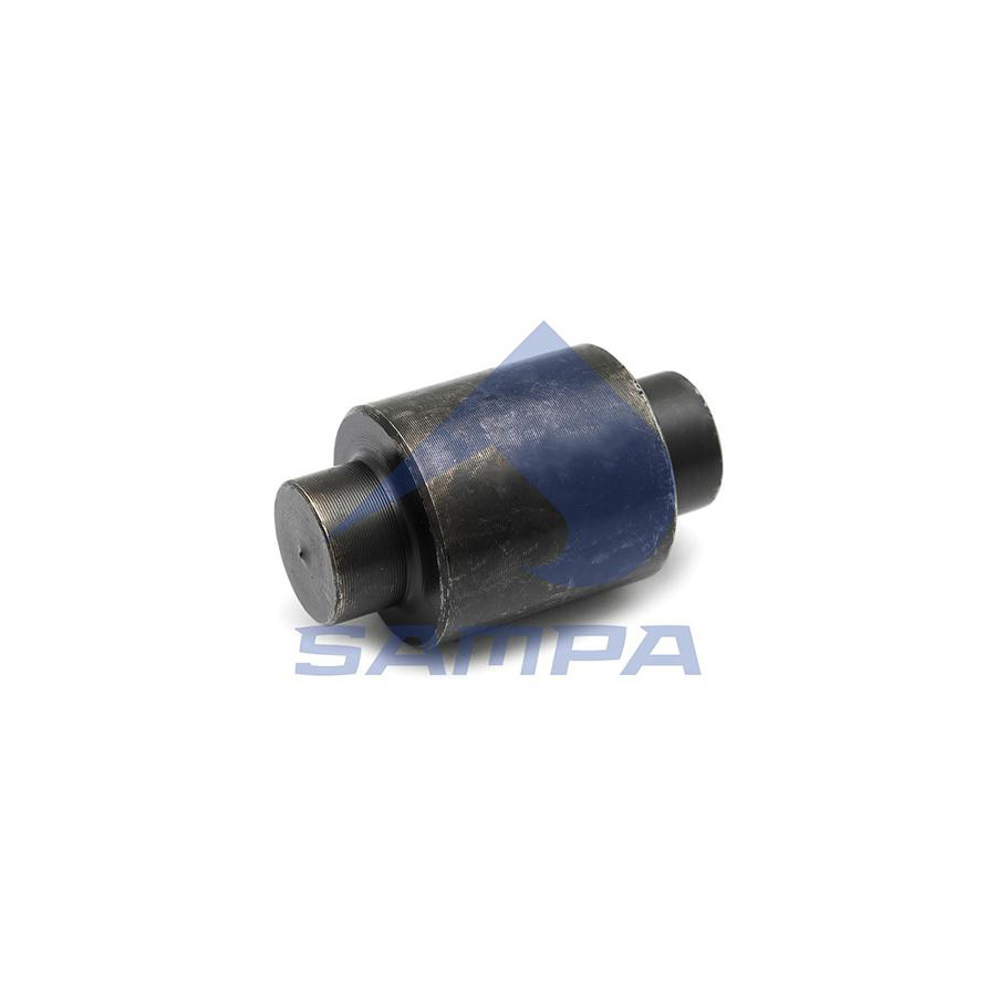 Sampa-075.045 Ролик тормозной колодки