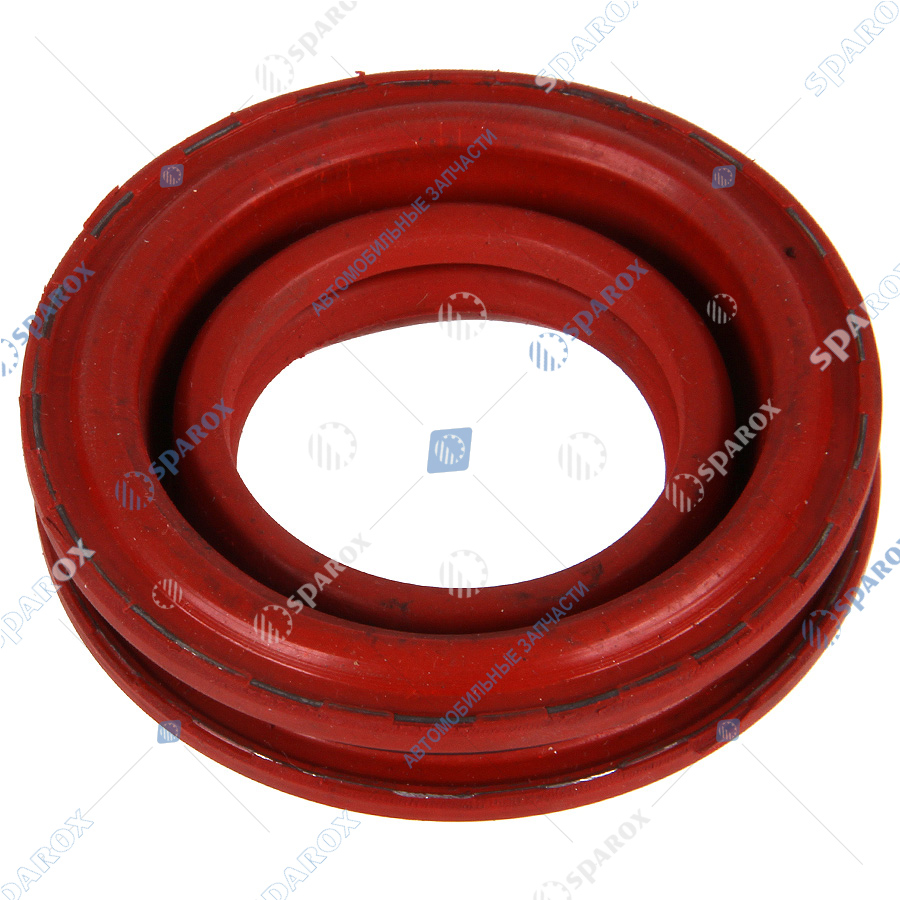 LEMA-2864.00 Пыльник механизма разводного