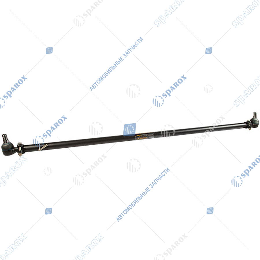 Rostar-180-3414052-50 Тяга рулевая поперечная