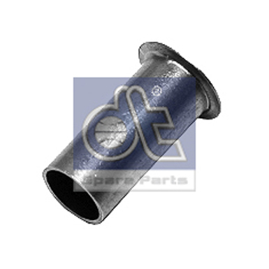 DT-9.87004 Ниппель трубки