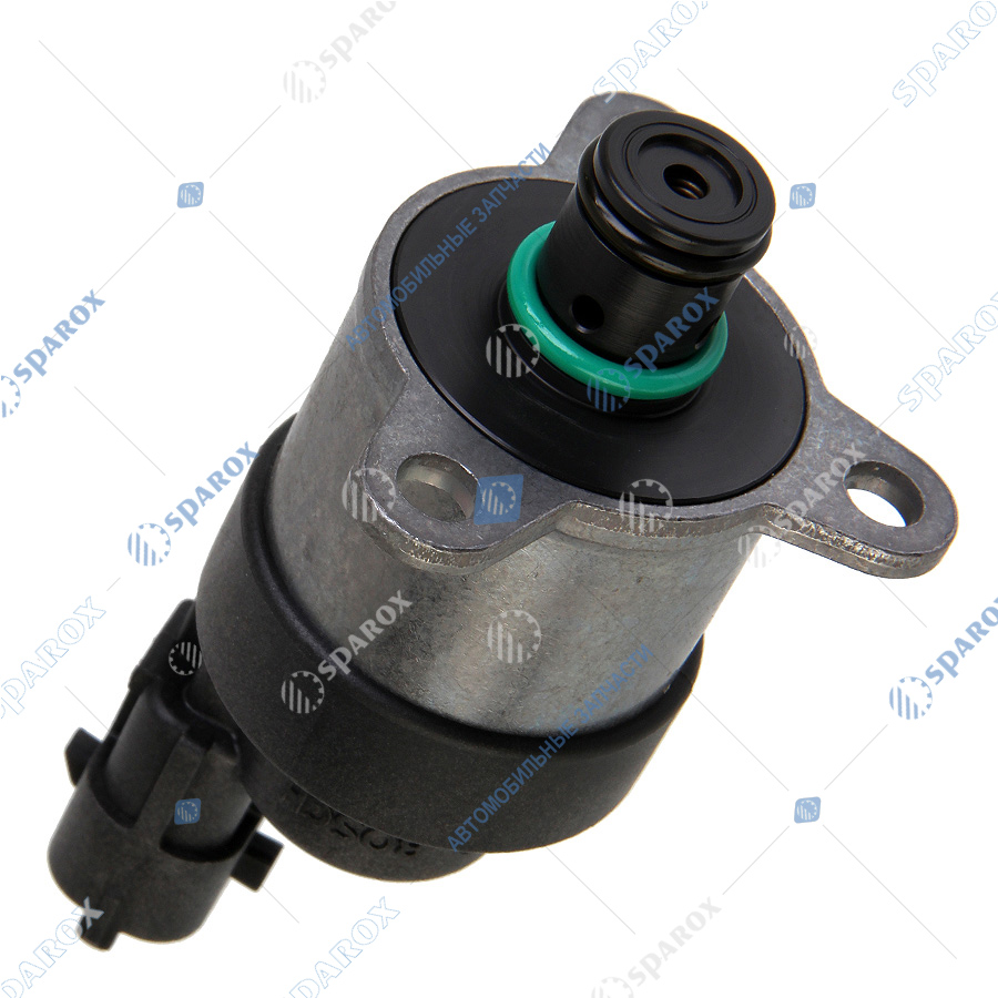 BOSCH-0928400745 Клапан регулировки давления (Замена на 1465ZS0095)  (BOSCH), цена 6500 руб., в наличии, купить на Sparox.ru