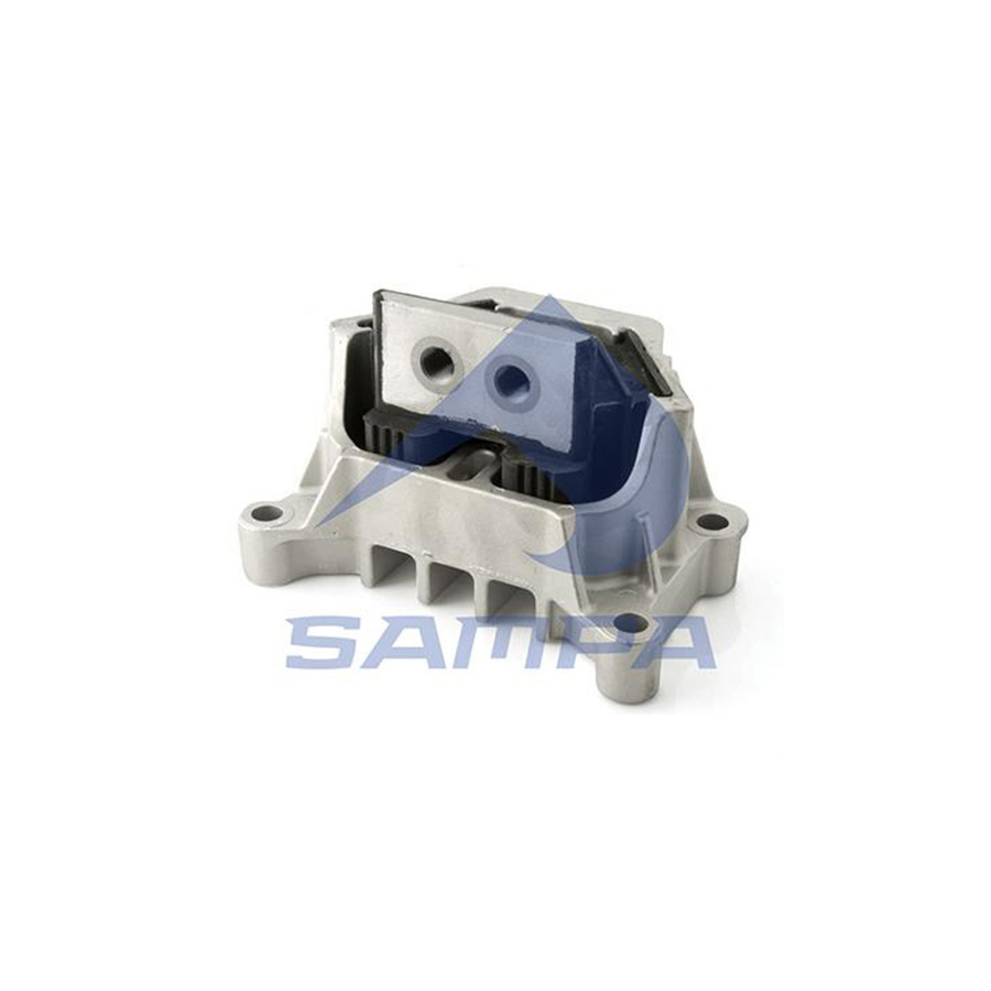 Sampa-020.420 Подушка двигателя