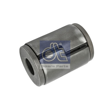 DT-5.13145 Сайлентблок рессоры передней