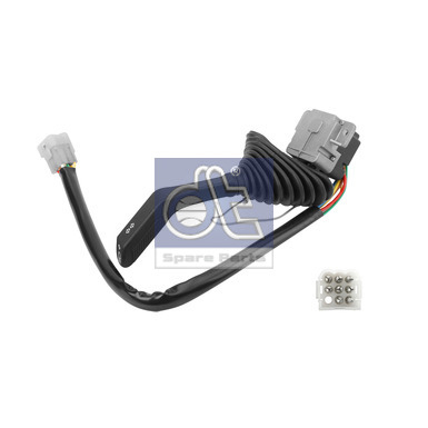 DT-1.21085 Переключатель указателей поворота