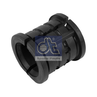 DT-2.61073 Втулка стабилизатора