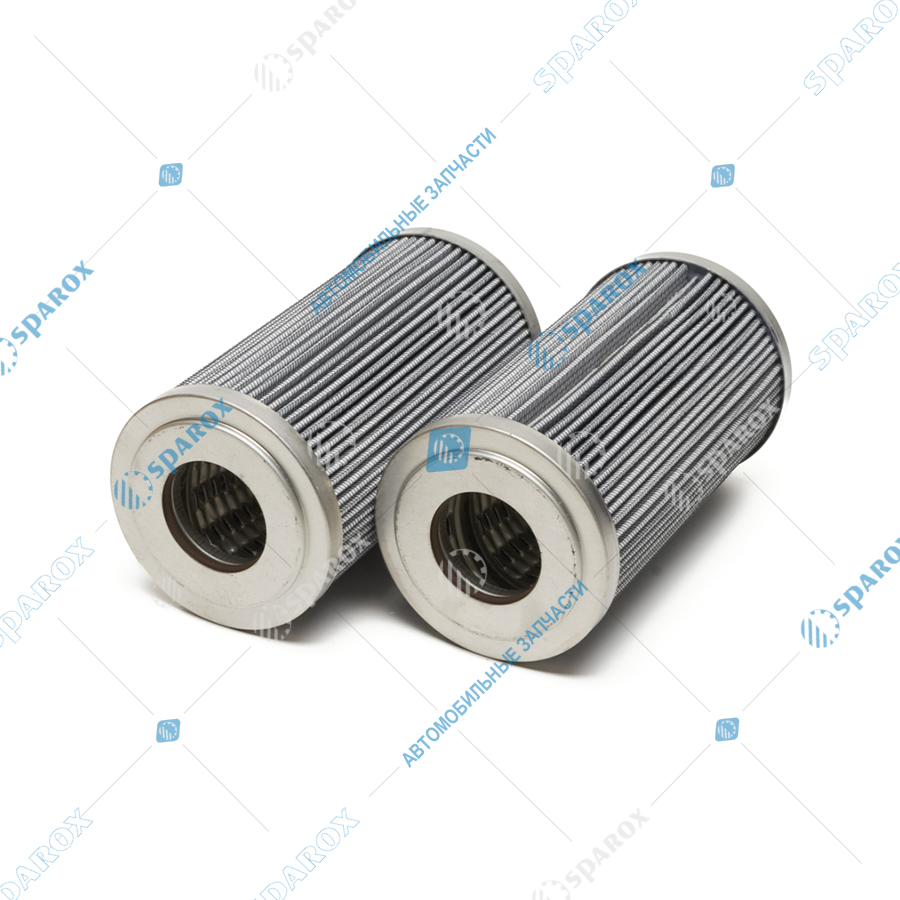 DONALDSON-P560971 Фильтр масляный