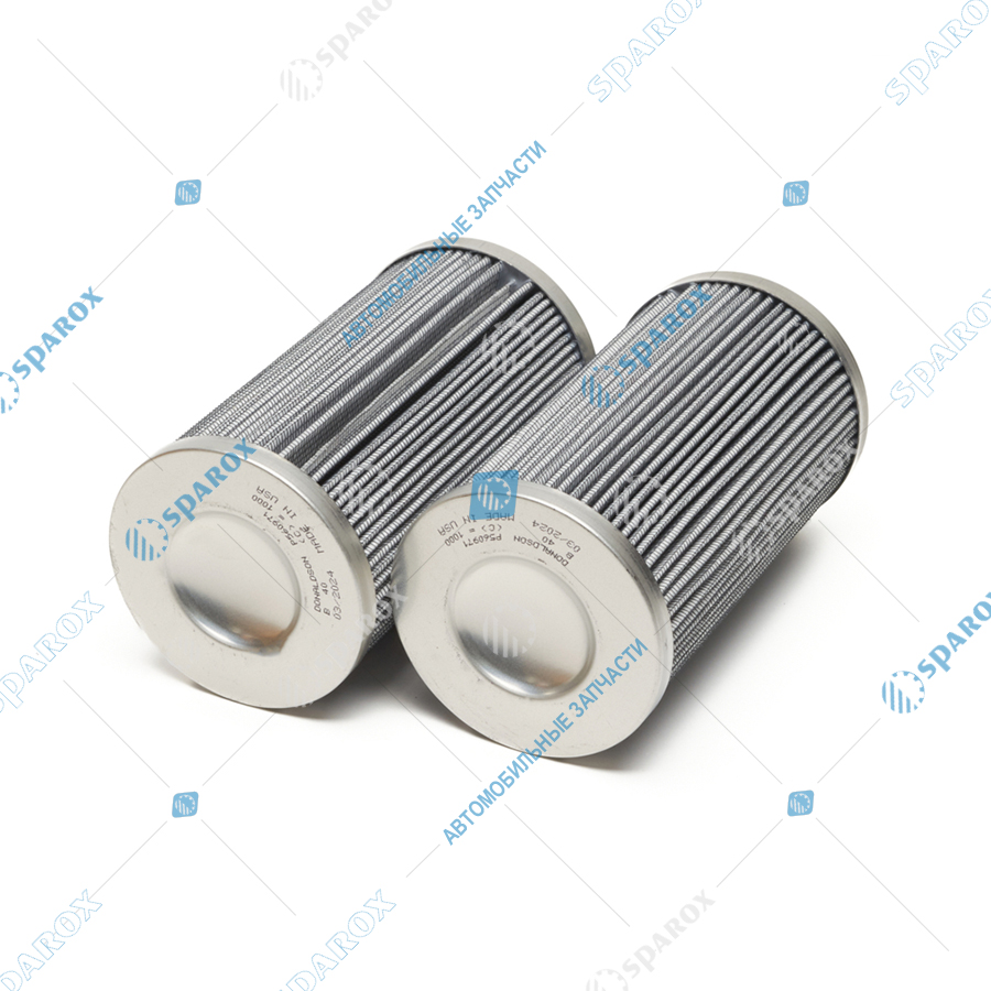 DONALDSON-P560971 Фильтр масляный