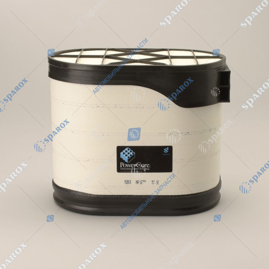 DONALDSON-P608676 Фильтр воздушный