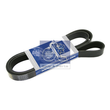 DT-4.80683 Ремень поликлиновой  9PK2870