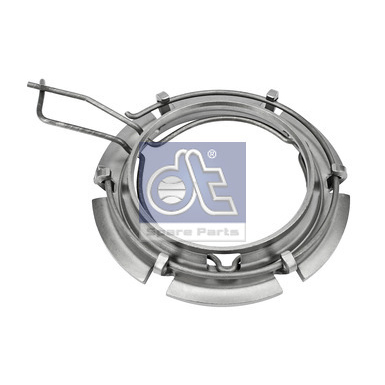 DT-4.61769 Кольцо выключения сцепления