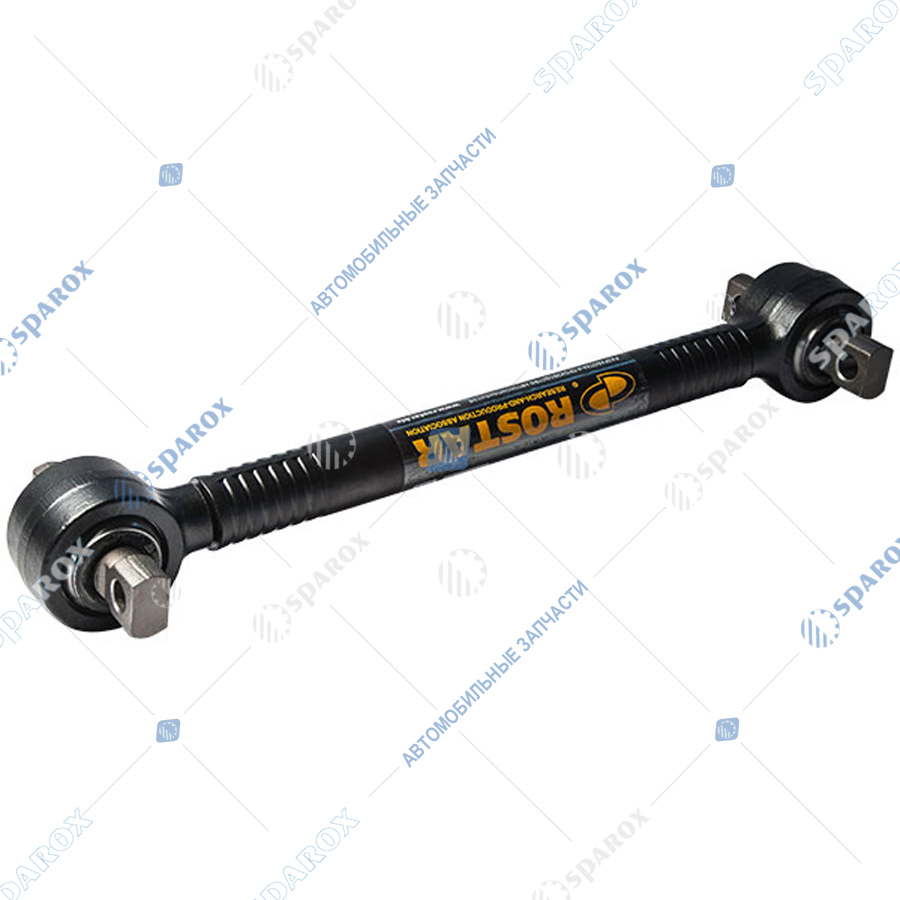 At300152 конец тяги. грузовые тяги. тяги реактивные rawj6 схема. реактивные тяги чмэ3. рулевая тяга jeep grand cherokee zj.