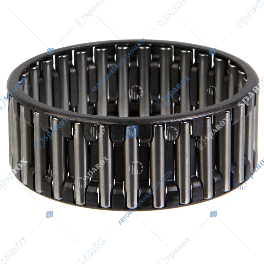 EURORICAMBI-98530468 Подшипник КПП