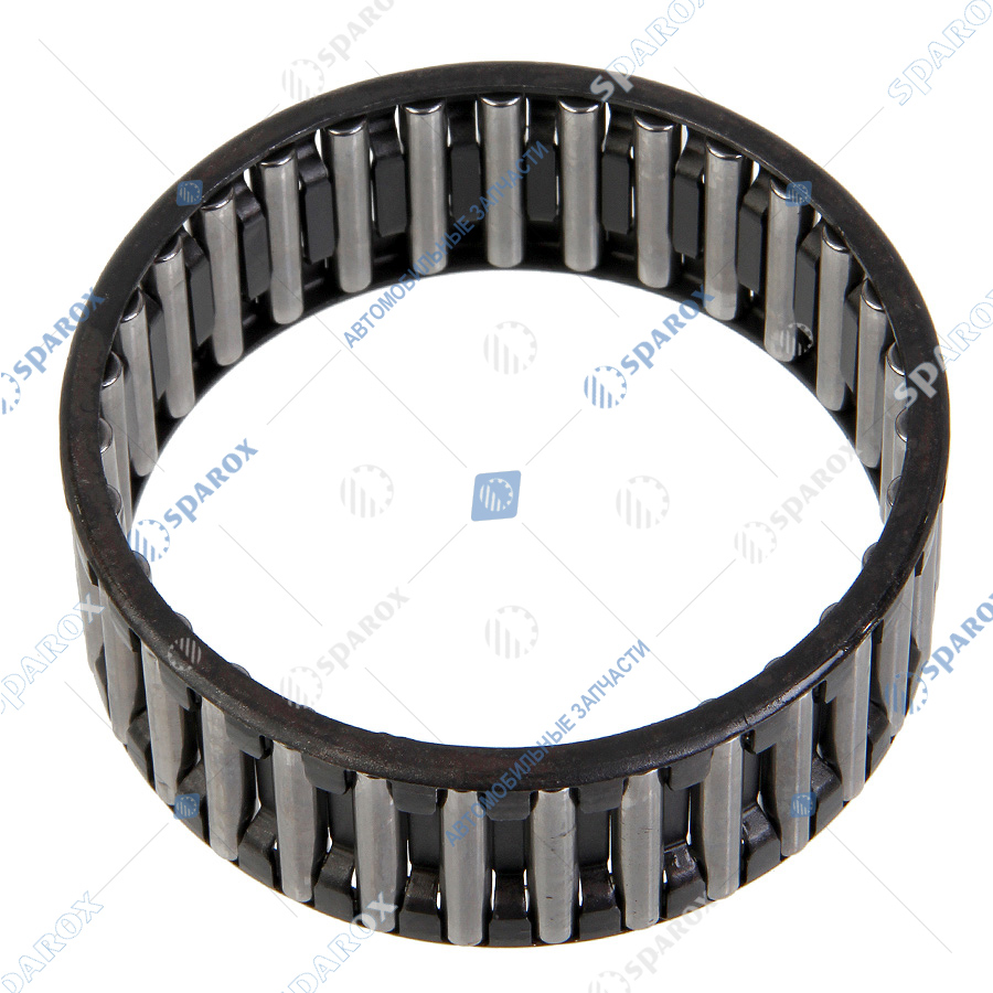 EURORICAMBI-98530468 Подшипник КПП