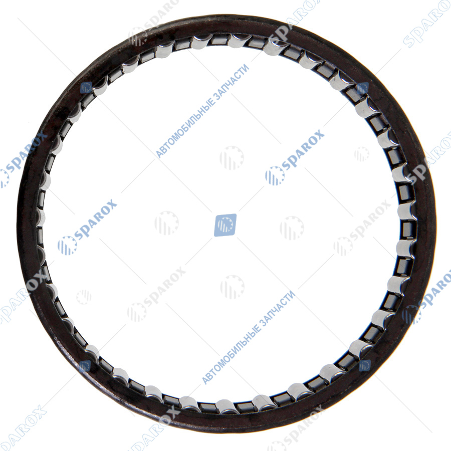 EURORICAMBI-98530468 Подшипник КПП