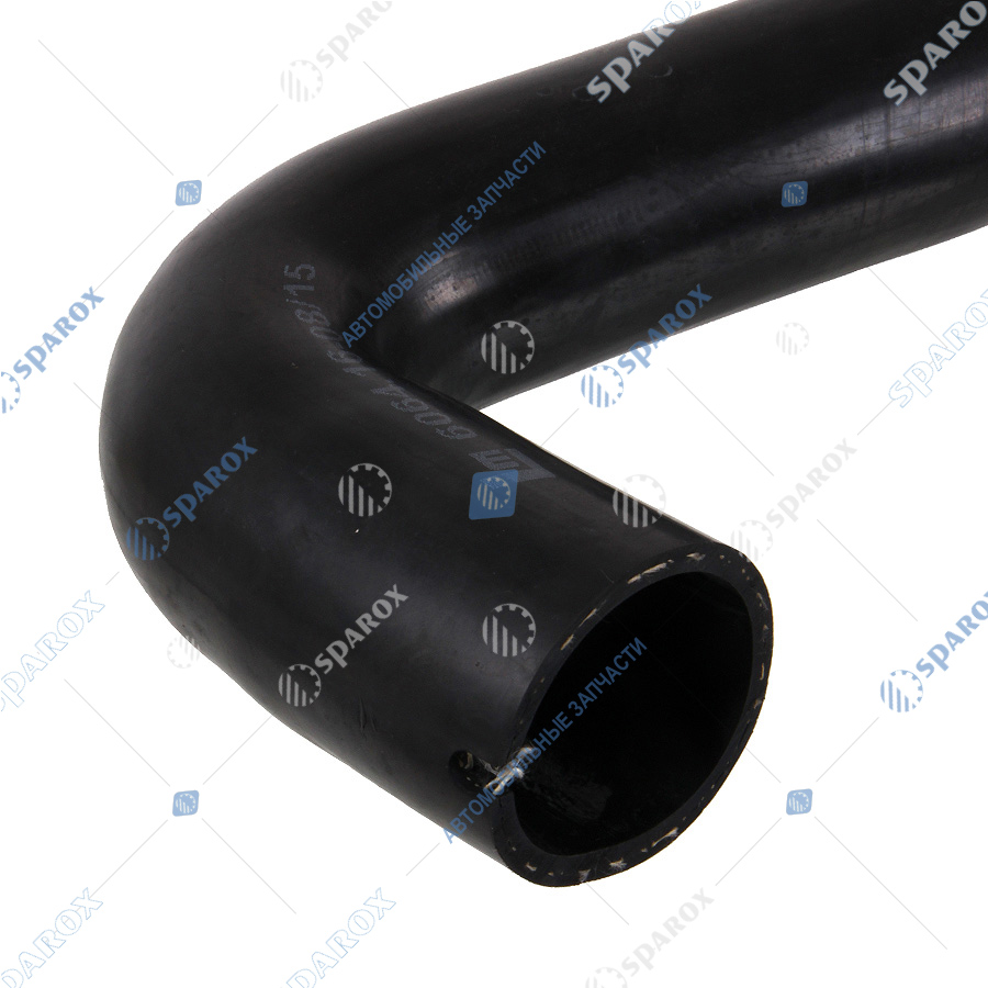 Патрубок силиконовый угловой с переходом ф 16х18 мм l=100х100 мм, 90°. Силиконовый трубки 6мм subaru. Патрубок диаметр 30. Патрубок диаметр 30. Патрубок диаметр 30.