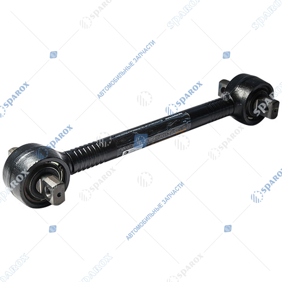 Штанга реактивная 1352-2919010. 01. Тяга дон 1500 от бортовой под кабину. Тяга рулевой рейки ваз 2112. 220.