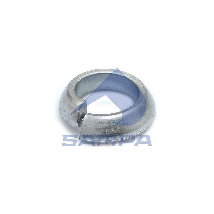 Sampa-020.460 Шайба пружинная (гровер)