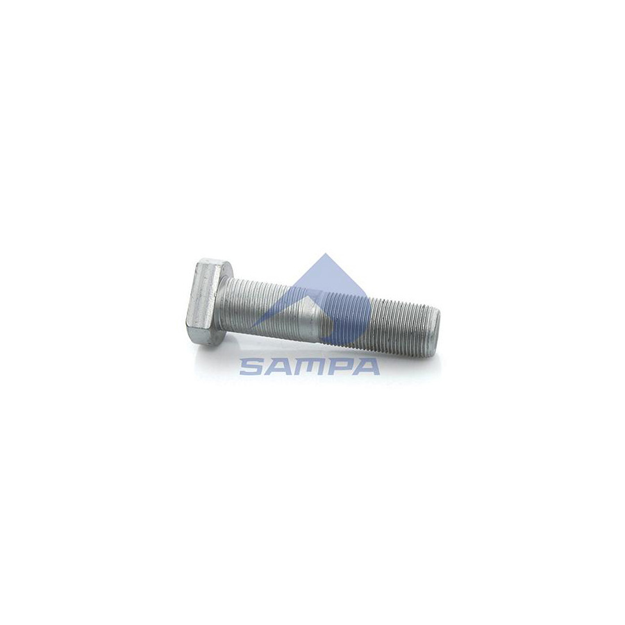 Sampa-070.246 Шпилька колесная