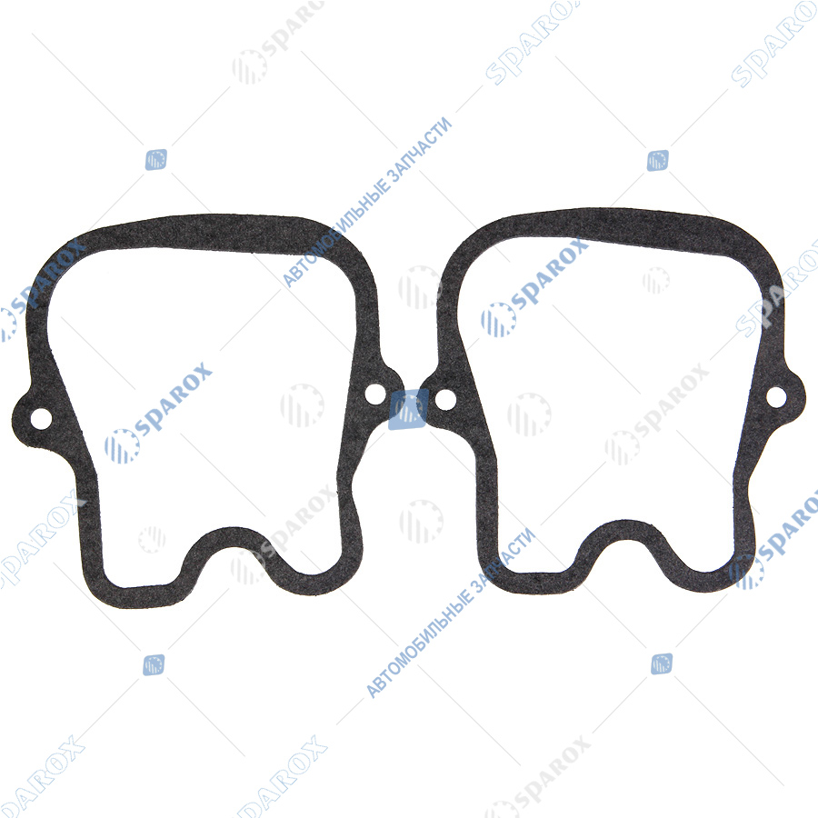 LEMA-20968.00 Прокладка клапанной крышки