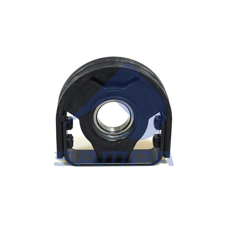 Sampa-011.278 Подшипник подвесной