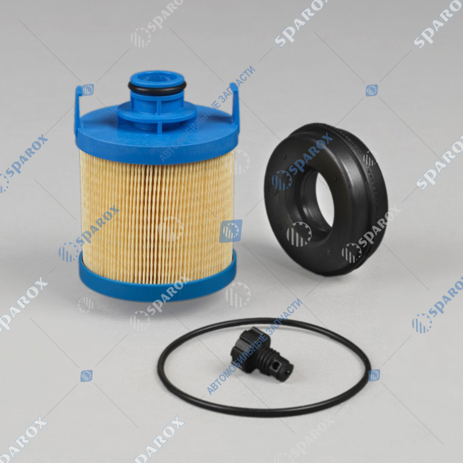 DONALDSON-X770734 Фильтр карбамидный (AdBlue)