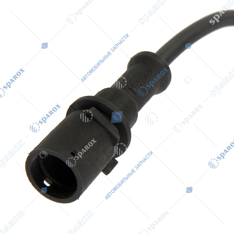 WABCO-4497120300 Кабель соединительный  ABS