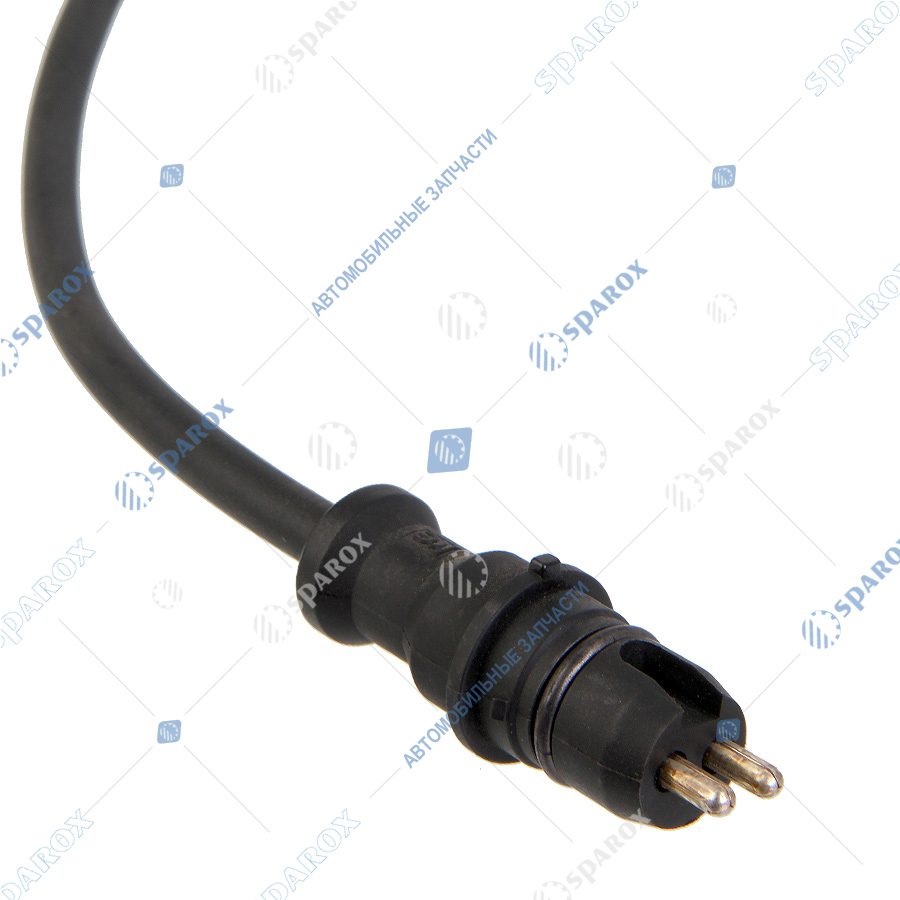 WABCO-4497120300 Кабель соединительный  ABS
