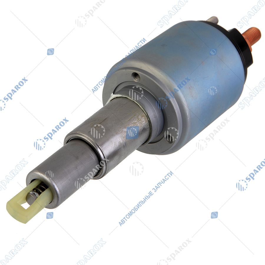 BOSCH-2339402362 Реле втягивающее