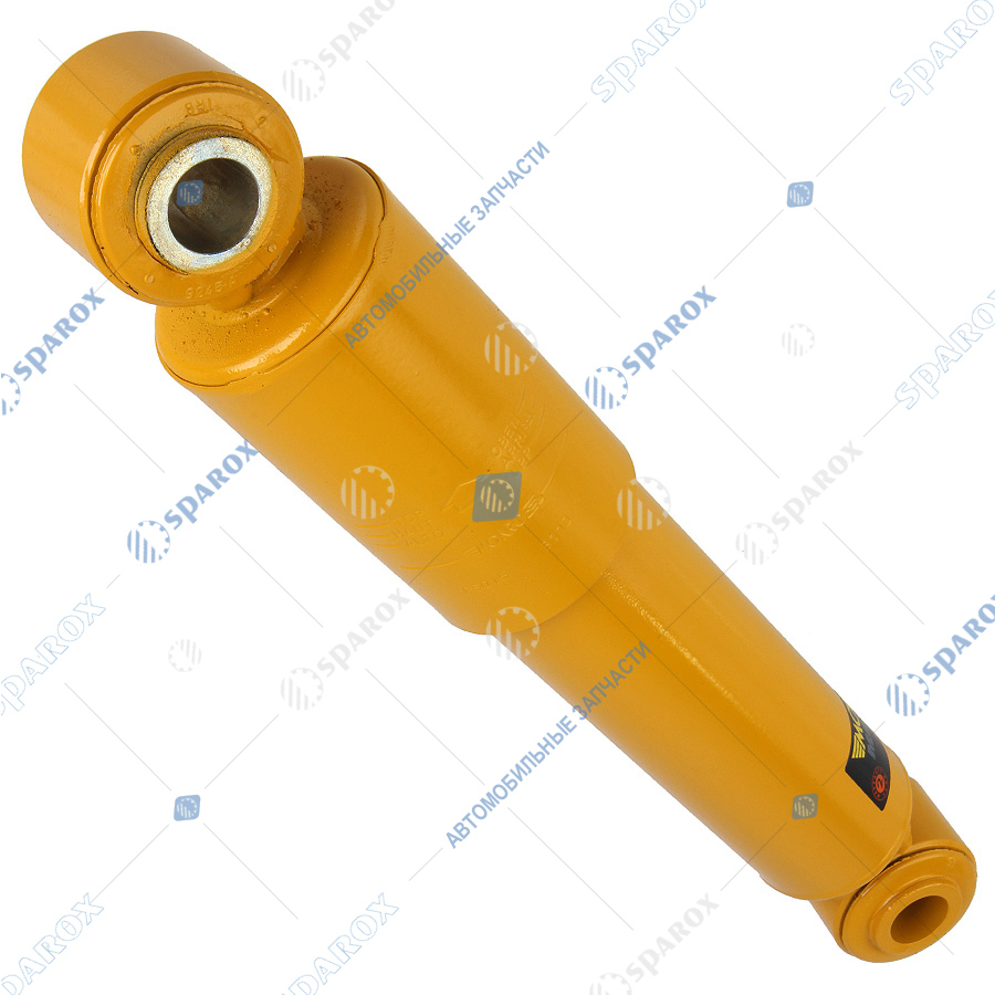 Sampa 030. Razorback 1984. 428 300. 428 300. 428 300.