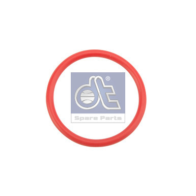 DT-6.33086 Кольцо уплотнительное круглого сечения