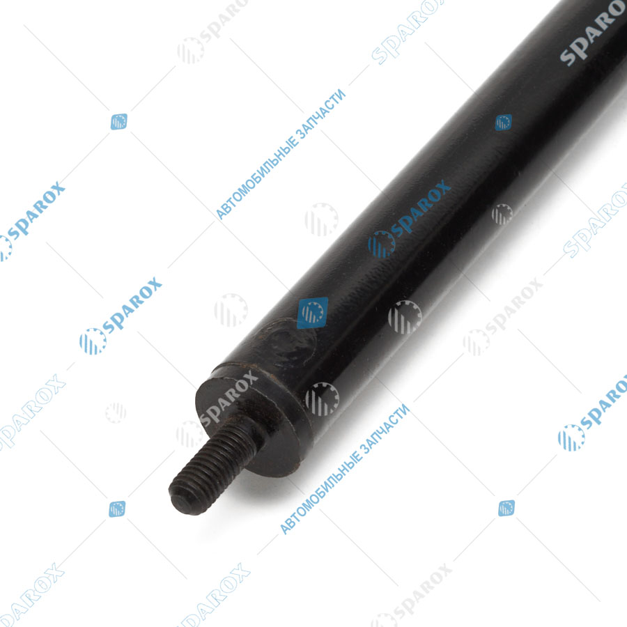 6443-8201110-20 Держатель зеркала правый КрАЗ (АвтоКрАЗ)