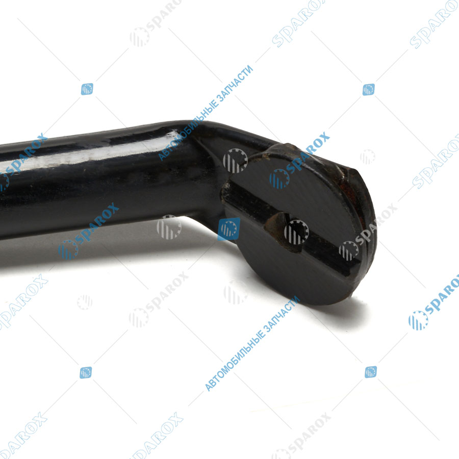 6443-8201110-20 Держатель зеркала правый КрАЗ (АвтоКрАЗ)